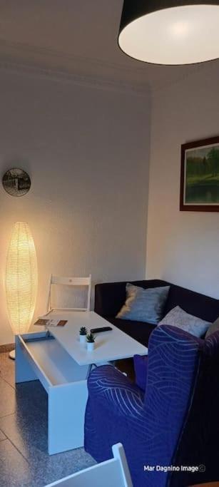 Apartamento Turistico Σαραγόσα Εξωτερικό φωτογραφία