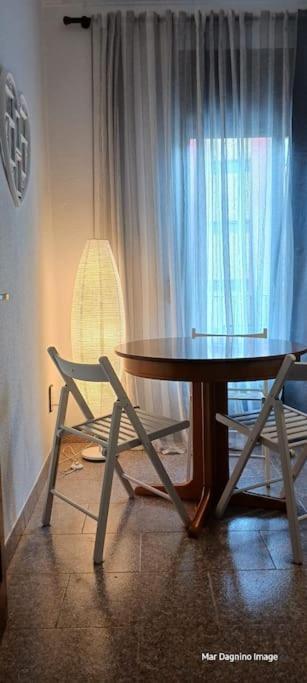 Apartamento Turistico Σαραγόσα Εξωτερικό φωτογραφία